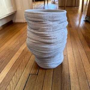 Modern Vase from H&M Home